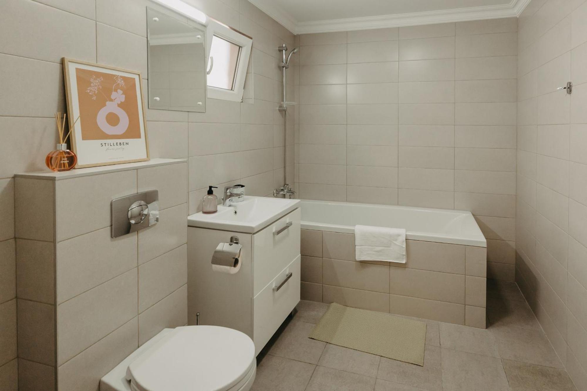 Tm Apartments Тимишоара Экстерьер фото